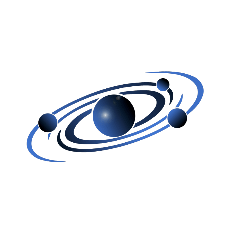 星盟安全团队