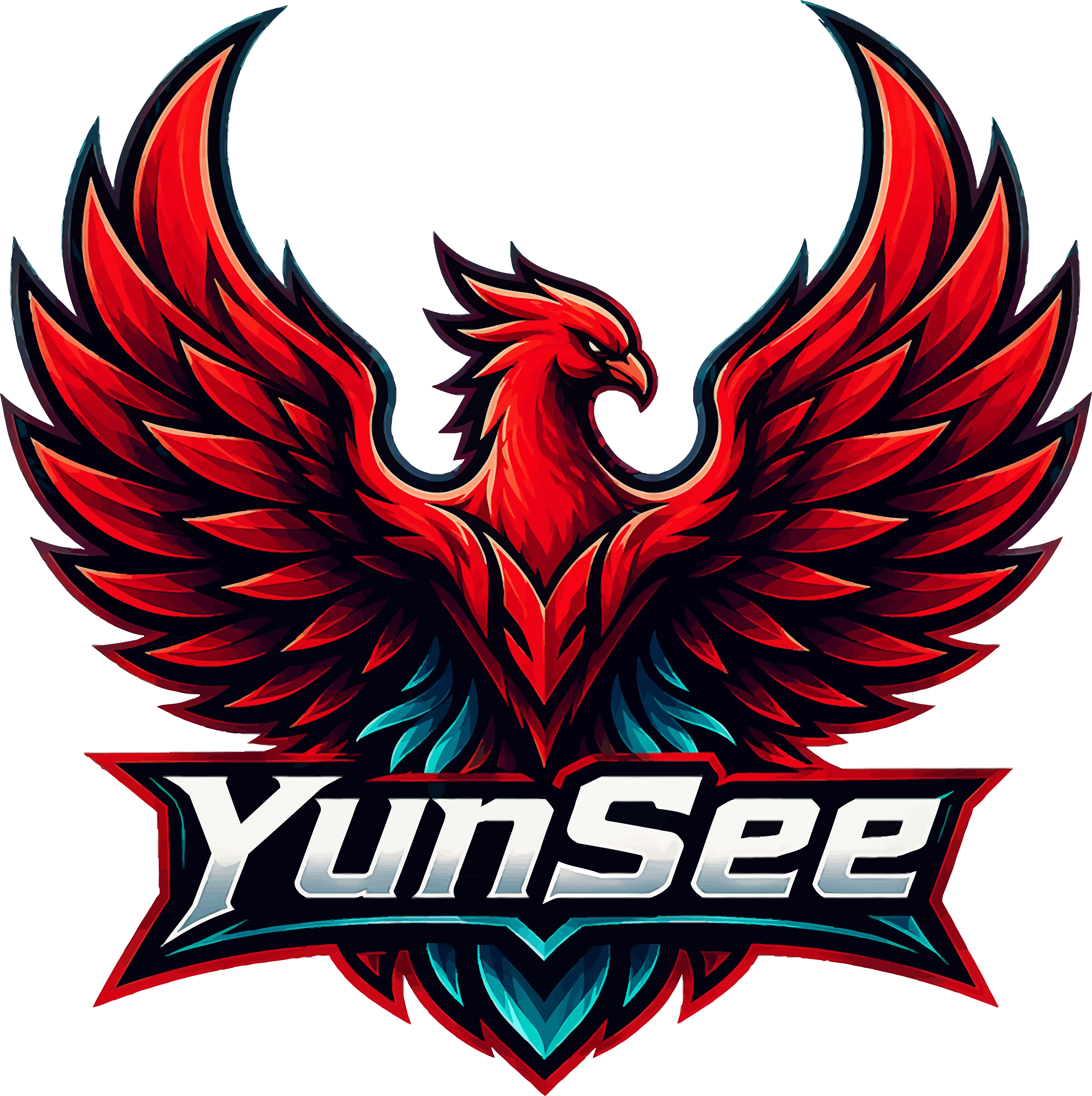 YunSee