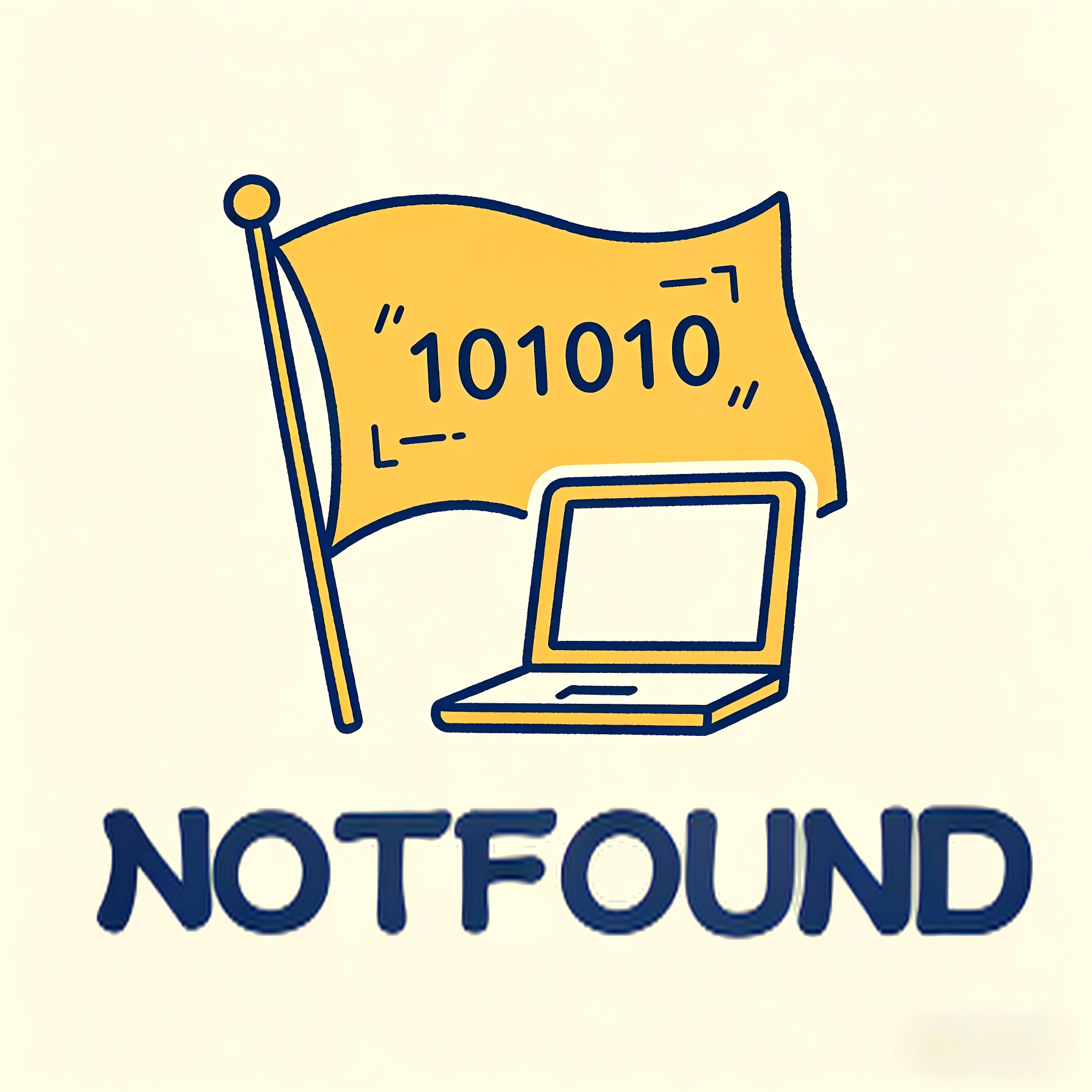 内蒙古科技大学-NOTFOUND