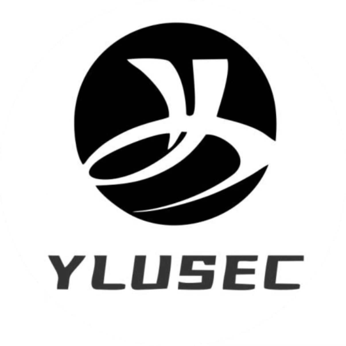 玉林师范学院-YLUSEC