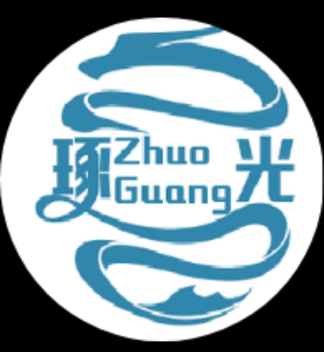 许昌学院-楼上请让步
